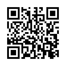 QR Code for 13mciKDpuWsZNdRiMM83i3LFeGSHSC4jhn