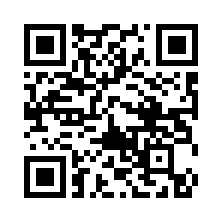 QR Code for 13mcjXRFS5VeN6R6M8GqDaDLTG9ajsuocD
