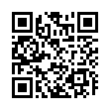 QR Code for 13mckhhPCvNr7EwHCtMFyaPJMerpv1CgnX