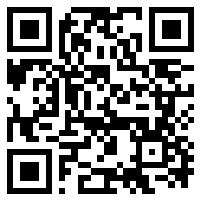 QR Code for 13mcmYnNJmGyC4BBoKdZkaormcKUbQKYpx