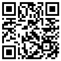 QR Code for 13mcnM9m9giLWk2GraBEYKdbomjHo1jrtm