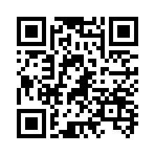 QR Code for 13mcnNv2jwNk15LUakdPWsCmrNdvjXJGUx