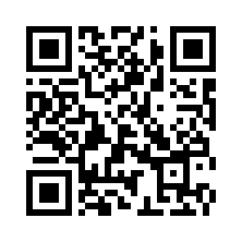 QR Code for 13mcpHZg8hiSZK26LULSp98J72apLAS5YA