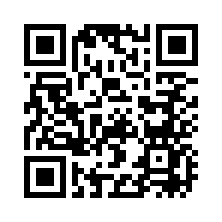 QR Code for 13mcrkmGaMQF7ahgwcSyLGZC1wcTY1iGV6