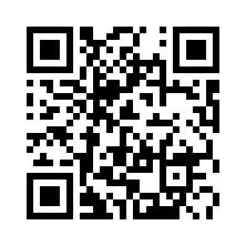 QR Code for 13mcsDAm4HZcbovKsKqfQgZNUMkJPV2DQf