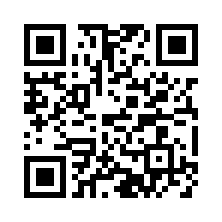 QR Code for 13mcsNeQXwkt3bq2ecDRaem4Z6Vpp4heDz