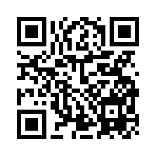 QR Code for 13mcsXRE8V4M5wgoZM2F3NZEom8iMuvmK3