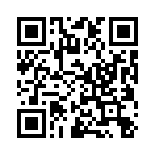 QR Code for 13mctJVvV2Y6Q2HbUWmxMJVLRPXL8aUpv1