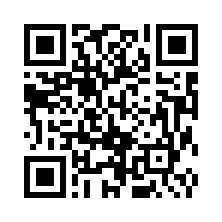 QR Code for 13mcvr7G4MMUpbf2we9SkfUhuZ778hsMfx
