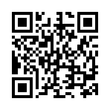 QR Code for 13mcwsU4e9xhdWb948M1p2MDrHqFdWTZb4
