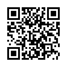QR Code for 13mcyLZ16wWYjspLivnwtxxEMezAcDwman