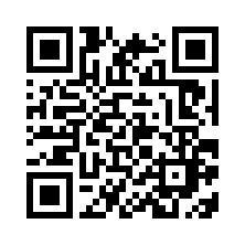 QR Code for 13mczgKnQPyPNYWW54jYdmtU1Y5DDKC5SC