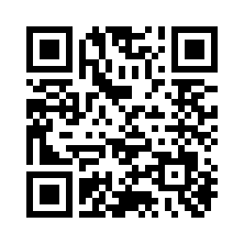 QR Code for 13mczxVnxw77SvtCDVBh81G8QecCJmGe6Z