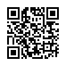 QR Code for 13md1yt4KnYApueRRTQsUmzmM674o2Up2W