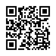 QR Code for 13md22DKfH82K5P4CT27VTJ92ewXDdtszN
