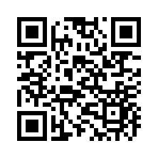 QR Code for 13md27mdoCvA2ucdrFimNHBy6h92Xj3Z19
