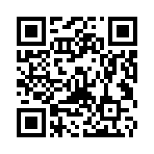 QR Code for 13md3ZQk8F84H7s3wx4fACKSVhGYeWNG6d