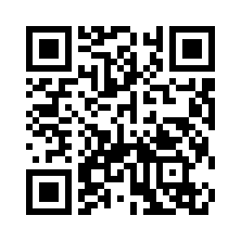 QR Code for 13md5C6TUbwaEEXGsGDaotWHWMkg5wYSRQ