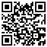 QR Code for 13md613ocXaEb9Sxz6nvTN4Z3VBkd5c2cQ