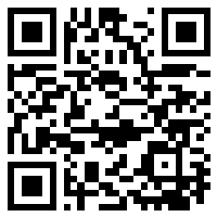 QR Code for 13md65b6UCXFdz68qtc7j2TZQMkTrV9mXg