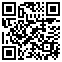 QR Code for 13md6funjKf9dAvzXSywpLHdmnxZBndReK