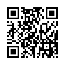QR Code for 13md8aAnShSK6ajKdd2sYCGsNrMC1S2GRK