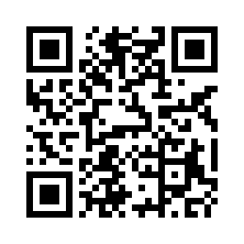 QR Code for 13md8yXccNiVUacvjV6Fvg2kLsAzkgRd5o