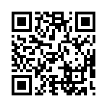 QR Code for 13md9DcrkJ1m7DNE5GY83j3dRKVXDJvU6f