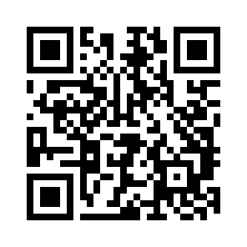 QR Code for 13mdADqaBxLg3TjapUfzyMQeiDrss3ZR42