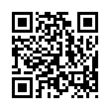 QR Code for 13mdArUmhyTbohXULaFrbNacwrtXPt3j2D