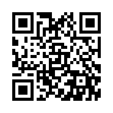 QR Code for 13mdEUQCa3ygMUNCvvtsESXeRLowW4g6Mj