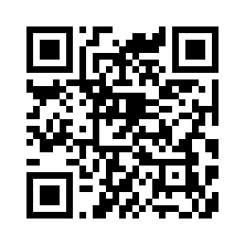 QR Code for 13mdGLmEUNEaSFWprQEK3n7Sqj16VTLCTx