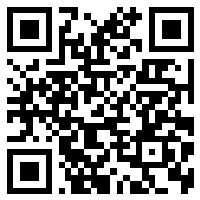 QR Code for 13mdGRMS5dThX4PE3Tk5XbXmNDkiVmEBcL