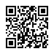 QR Code for 13mdGeHfWP49BAdko218357jzGTvHm5BzD