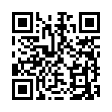 QR Code for 13mdRjXhWDXxJwX6ATEco3pUzesWguYASG