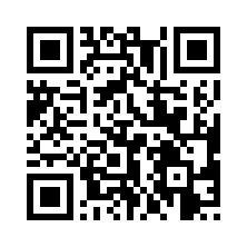 QR Code for 13mdTC84S1Cb4sScZtPgu58fWhKbSRtbiC