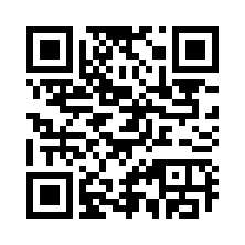 QR Code for 13mdTc81VzkdCdEhV8tYtxNWf89bXEEhMv