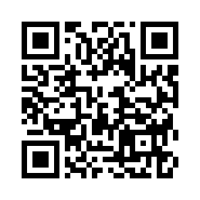 QR Code for 13mdVFh4RHuj9EXo5vVPsiKaZ4RG5GjfaL