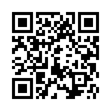 QR Code for 13mdVj5b6Uwm49pXxVpNbvc33MbZuceNa6
