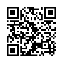 QR Code for 13mdXYiwjff8MgAphtRLGiSwEn1JsrUYGQ