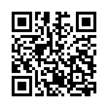 QR Code for 13mdXmVZXoMwJm6Z9ZHuMskM3WCyMACkyj
