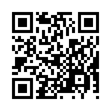 QR Code for 13mdYxVg9fToPykSAWrNyTA5f5UA8hEurW
