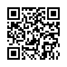 QR Code for 13mdZxkLpFwFbzgpixcHeUh1Sdn2jkccgS