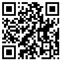 QR Code for 13mdaWRYRjzNj32PCoXrfHwoTq3hmcomWd