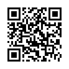 QR Code for 13mdenTDfESAkVqfpfJCWJecGv9VKprnS3