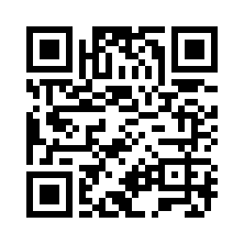 QR Code for 13mdgu18rCorX5eahRF15znvXMqb5pujc6