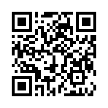 QR Code for 13mdnSsHKSar6yXcfxwNiinVarrqefLPCb
