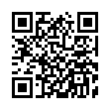 QR Code for 13mdpPMit2FC91sjdFAdqYdwx6fDW9QQ1A