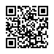 QR Code for 13mdrdPUQ1s2CBNcHz8jmYcokzhtVLQM3o