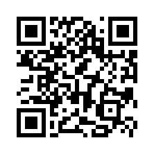 QR Code for 13mdrovofeYukkP9J96rsSQ5PNNzPqueB3